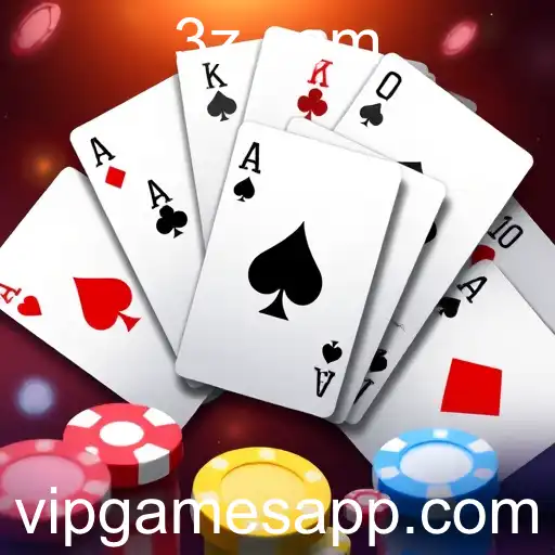 The Rise and Popularity of Card Games in the Digital Age
