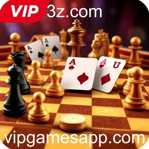 Exploring the Timeless Appeal of Classic Games on VIPGames