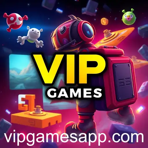 The Evolution of Online Gaming