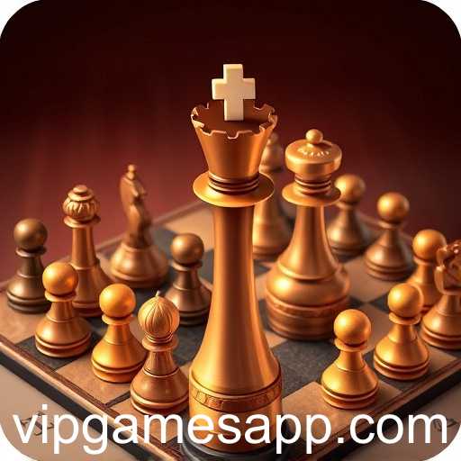 Evolving Trends in Online Gaming