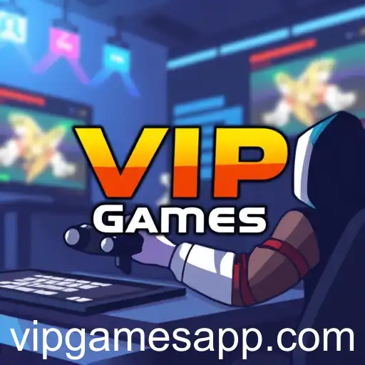 Emerging Trends in Online Gaming for 2025