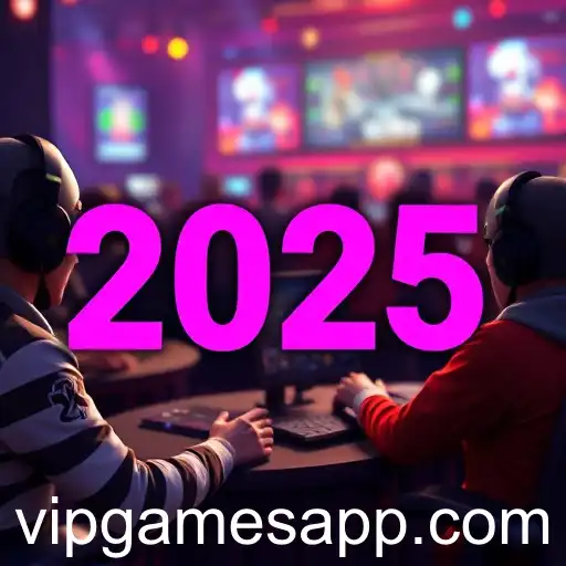 The Evolution and Impact of Online Gaming