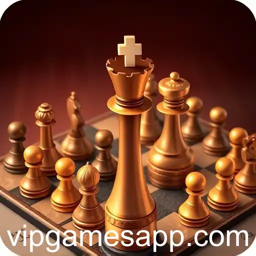 Evolving Trends in Online Gaming