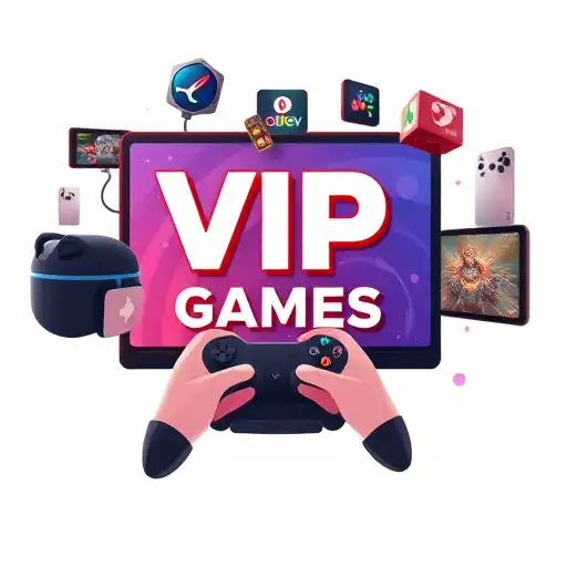 Rising Trends in Online Gaming