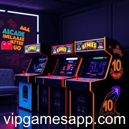 The Rise and Adaptation of English Game Websites