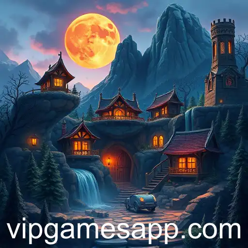 The Rise of Online Platforms in Modern Gaming