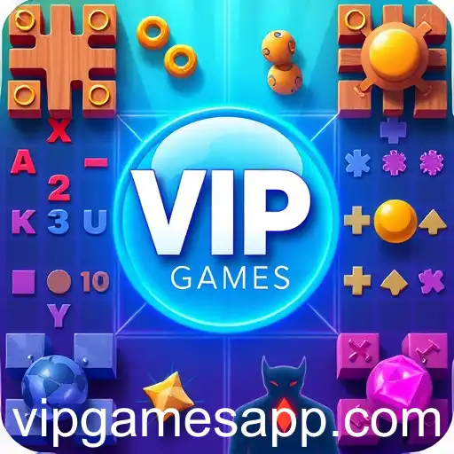 The Rise of VIP Games in a Digital World