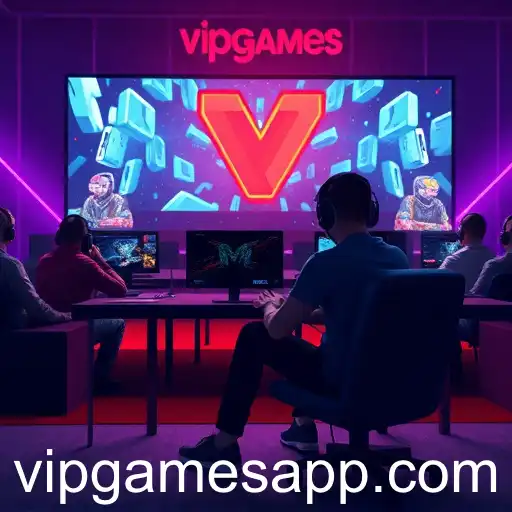 The Evolution of Online Gaming Platforms