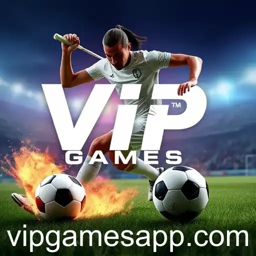 The Rise of Virtual Game Platforms in 2025