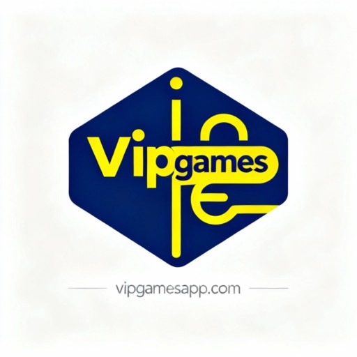 vipgames