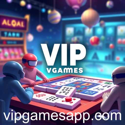 The Rise and Innovation of Online Gaming Platforms