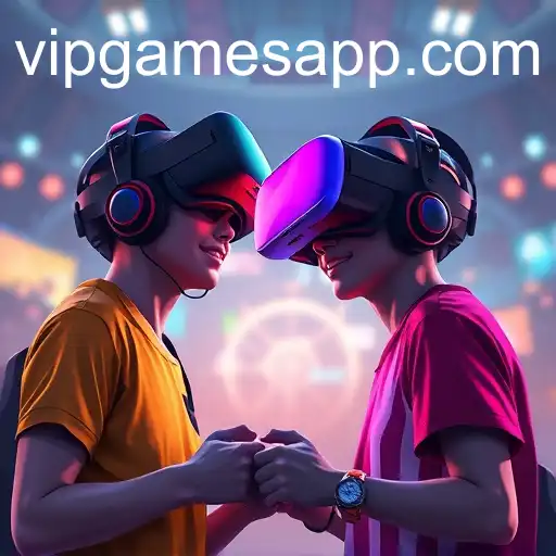 The Evolution of Online Gaming in 2026