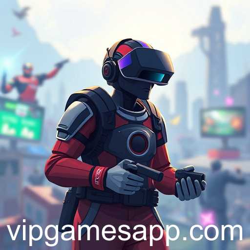 The Evolving Landscape of Online Gaming