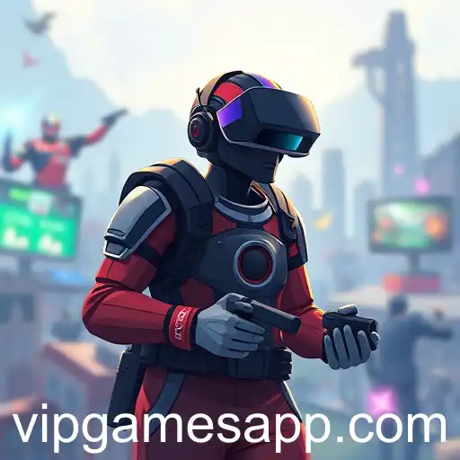 The Evolving Landscape of Online Gaming