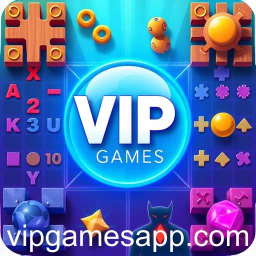 The Rise of VIP Games in a Digital World