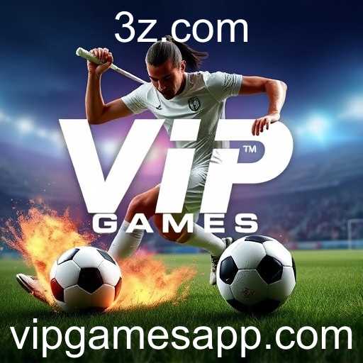 vipgames