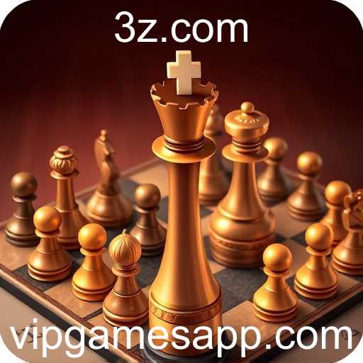 vipgames