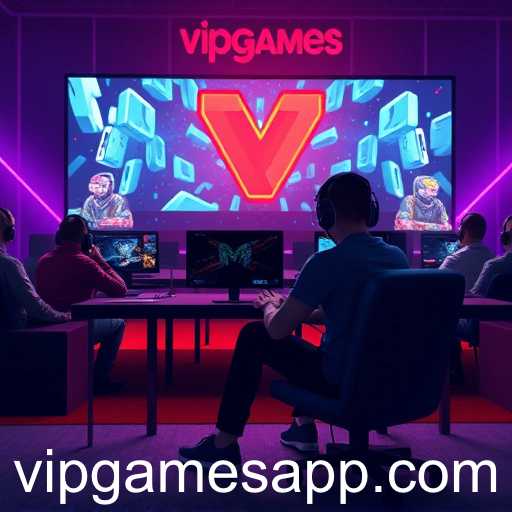 The Evolution of Online Gaming Platforms