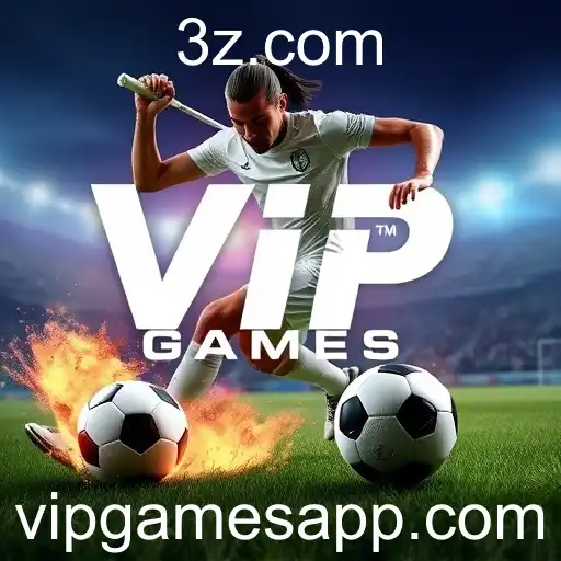 The Rise of Virtual Game Platforms in 2025