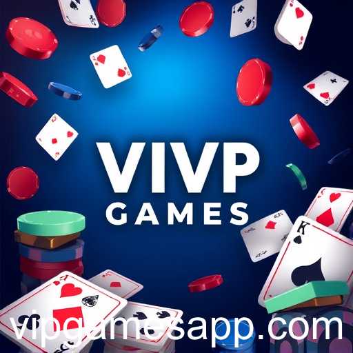 The Rise of VIP Games in the Digital Era
