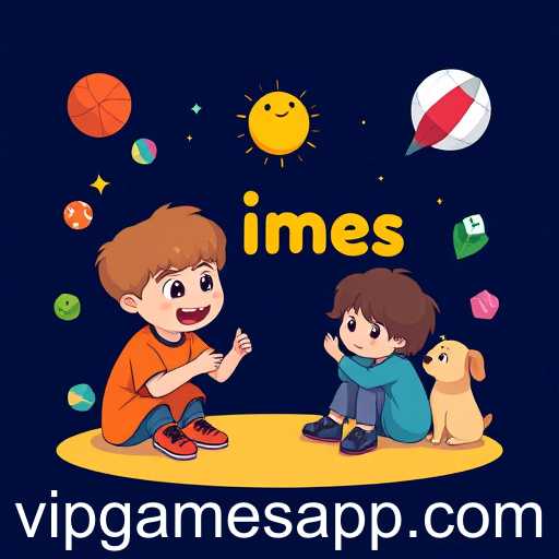 The Rise of VIP Games Amidst Global Changes