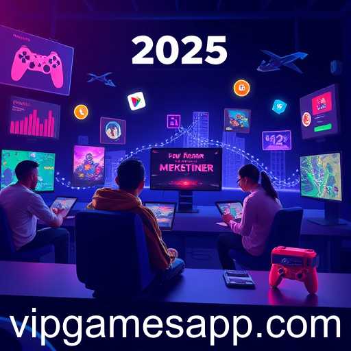 The Evolution of Online Gaming: A VIP Experience