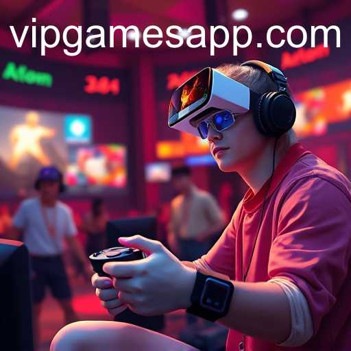 The Evolving Landscape of Online English Game Platforms