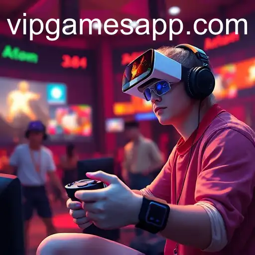 The Evolving Landscape of Online English Game Platforms